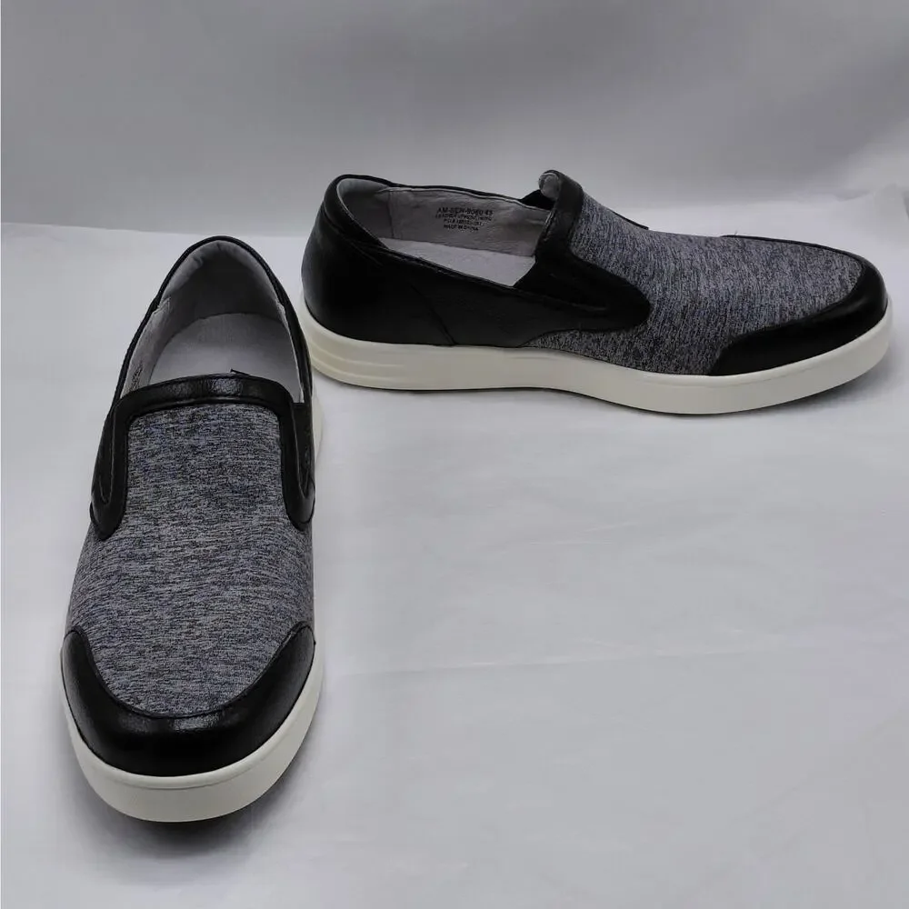 Alegria mens bender